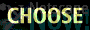 Netscape Now !